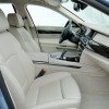 BMW-7er-Facelift-2012-ActiveHybrid-7-Innenraum-05