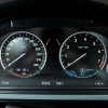 BMW-7er-Facelift-2012-ActiveHybrid-7-Innenraum-06