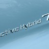 BMW-7er-Facelift-2012-ActiveHybrid-7-LCI-Hybrid-01