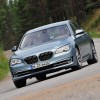 BMW-7er-Facelift-2012-ActiveHybrid-7-LCI-Hybrid-02