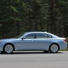 BMW-7er-Facelift-2012-ActiveHybrid-7-LCI-Hybrid-03
