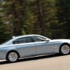 BMW-7er-Facelift-2012-ActiveHybrid-7-LCI-Hybrid-04