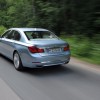 BMW-7er-Facelift-2012-ActiveHybrid-7-LCI-Hybrid-05
