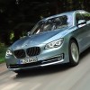 BMW-7er-Facelift-2012-ActiveHybrid-7-LCI-Hybrid-06