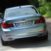 BMW-7er-Facelift-2012-ActiveHybrid-7-LCI-Hybrid-07