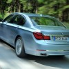 BMW-7er-Facelift-2012-ActiveHybrid-7-LCI-Hybrid-08