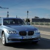 BMW-7er-Facelift-2012-ActiveHybrid-7-LCI-Hybrid-09