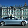 BMW-7er-Facelift-2012-ActiveHybrid-7-LCI-Hybrid-10