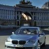 BMW-7er-Facelift-2012-ActiveHybrid-7-LCI-Hybrid-11