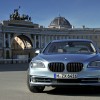 BMW-7er-Facelift-2012-ActiveHybrid-7-LCI-Hybrid-12
