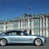 BMW-7er-Facelift-2012-ActiveHybrid-7-LCI-Hybrid-13