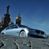 BMW-7er-Facelift-2012-ActiveHybrid-7-LCI-Hybrid-14
