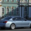 BMW-7er-Facelift-2012-ActiveHybrid-7-LCI-Hybrid-16