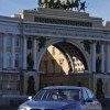 BMW-7er-Facelift-2012-ActiveHybrid-7-LCI-Hybrid-17