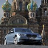 BMW-7er-Facelift-2012-ActiveHybrid-7-LCI-Hybrid-18