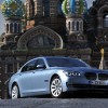 BMW-7er-Facelift-2012-ActiveHybrid-7-LCI-Hybrid-19