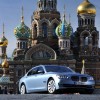 BMW-7er-Facelift-2012-ActiveHybrid-7-LCI-Hybrid-20