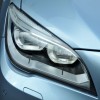 BMW-7er-Facelift-2012-ActiveHybrid-7-LCI-Hybrid-21