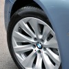 BMW-7er-Facelift-2012-ActiveHybrid-7-LCI-Hybrid-22