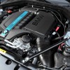 BMW-7er-Facelift-2012-ActiveHybrid-7-Motor-01