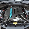 BMW-7er-Facelift-2012-ActiveHybrid-7-Motor-02