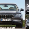 BMW-7er-Facelift-2012-Audi-A8-Mercedes-S-Klasse-Bild-Vergleich-01