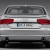 BMW-7er-Facelift-2012-Audi-A8-Mercedes-S-Klasse-Bild-Vergleich-02