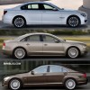 BMW-7er-Facelift-2012-Audi-A8-Mercedes-S-Klasse-Bild-Vergleich-03