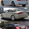 BMW-7er-Facelift-2012-Audi-A8-Mercedes-S-Klasse-Bild-Vergleich-04