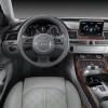 BMW-7er-Facelift-2012-Audi-A8-Mercedes-S-Klasse-Bild-Vergleich-05