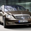 BMW-7er-Facelift-2012-Audi-A8-Mercedes-S-Klasse-Bild-Vergleich-06