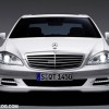 BMW-7er-Facelift-2012-Audi-A8-Mercedes-S-Klasse-Bild-Vergleich-07