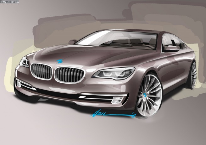  - BMW-7er-Facelift-2012-F01-LCI-Design-655x463