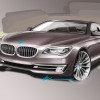 BMW-7er-Facelift-2012-F01-LCI-Design