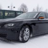 BMW-7er-Facelift-2012-F01-LCI-Erlkönig-Spyshots-PIXNER-01