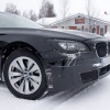 BMW-7er-Facelift-2012-F01-LCI-Erlkönig-Spyshots-PIXNER-02
