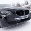 BMW-7er-Facelift-2012-F01-LCI-Erlkönig-Spyshots-PIXNER-03