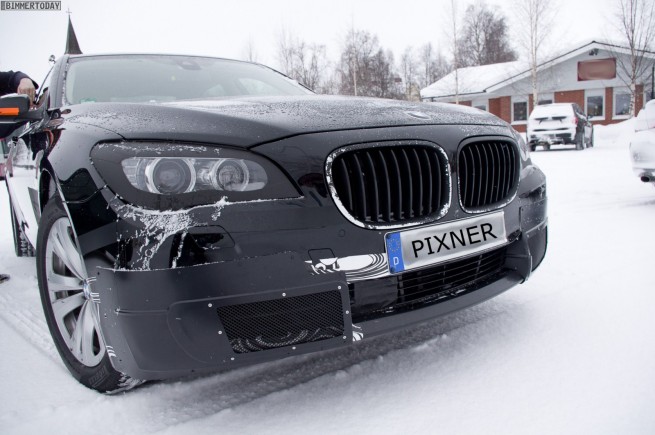 BMW-7er-Facelift-2012-F01-LCI-Erlkönig-Spyshots-PIXNER-03