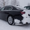 BMW-7er-Facelift-2012-F01-LCI-Erlkönig-Spyshots-PIXNER-05
