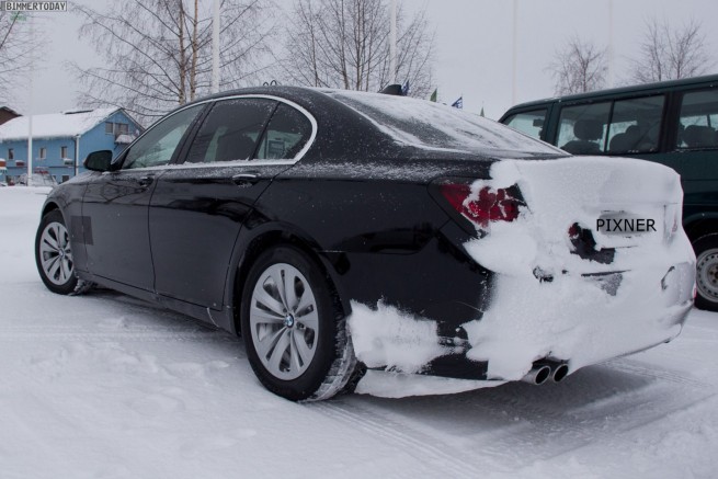 BMW-7er-Facelift-2012-F01-LCI-Erlkönig-Spyshots-PIXNER-05