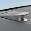 BMW-7er-Facelift-2012-F01-LCI-Innenraum-01