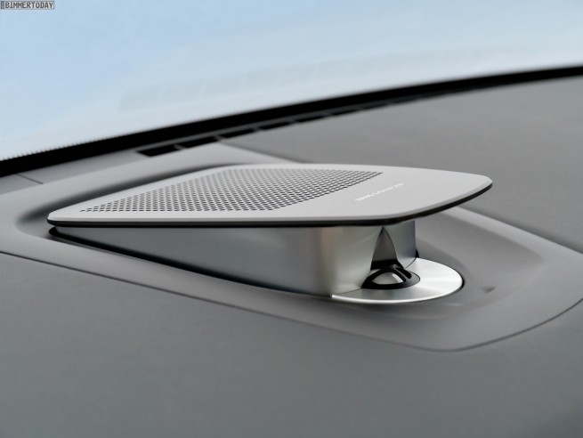BMW-7er-Facelift-2012-F01-LCI-Innenraum-01