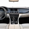 BMW 750d XDRIVE