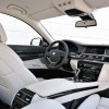 BMW 750d XDRIVE