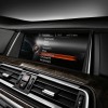 BMW-7er-Facelift-2012-F01-LCI-Innenraum-04
