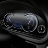 BMW-7er-Facelift-2012-F01-LCI-Innenraum-06