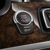 BMW-7er-Facelift-2012-F01-LCI-Innenraum-07