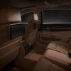 BMW-7er-Facelift-2012-F01-LCI-Innenraum-08