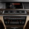 BMW-7er-Facelift-2012-F01-LCI-Innenraum-09