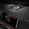 BMW-7er-Facelift-2012-F01-LCI-Innenraum-10